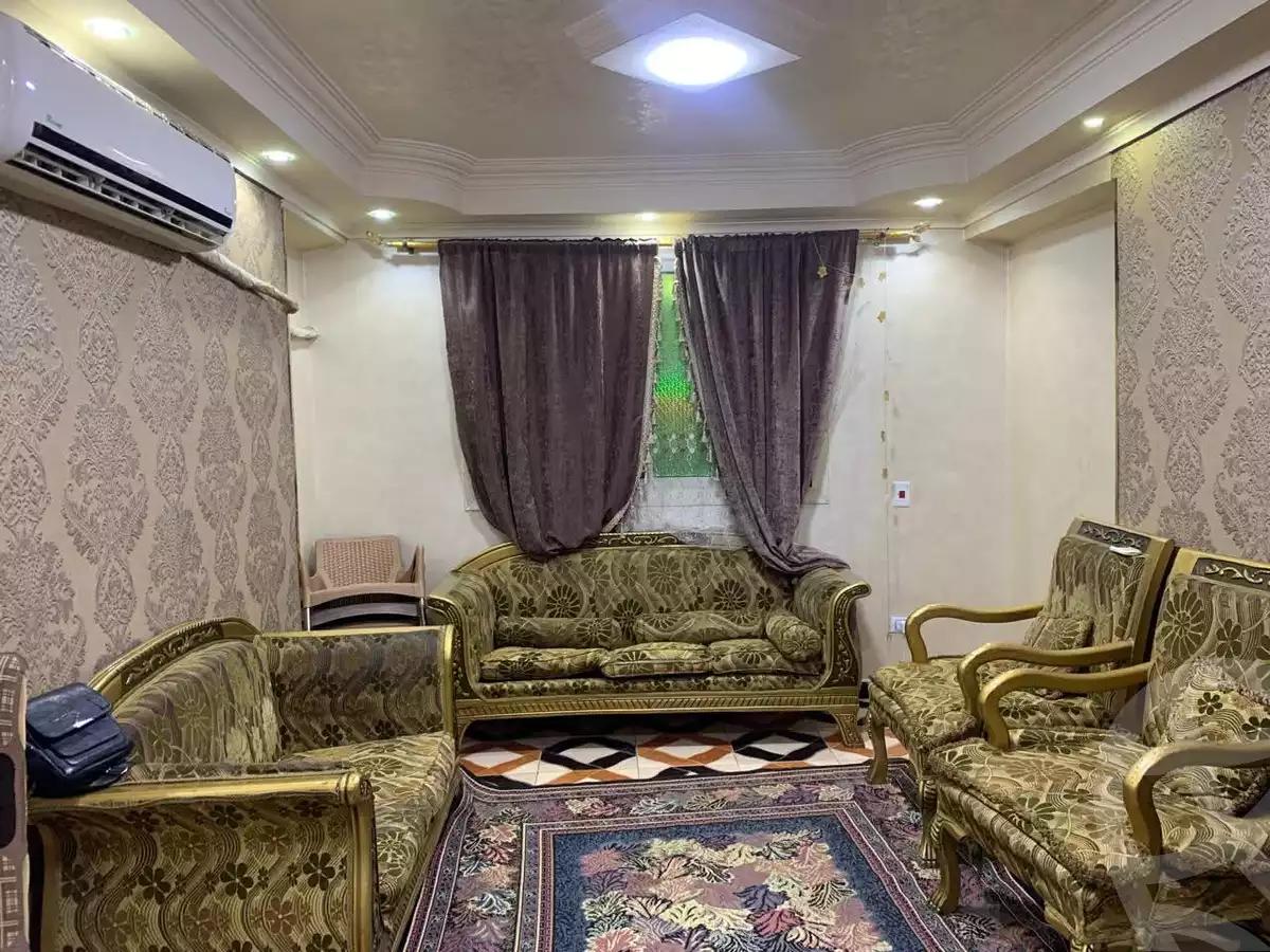 https://aqarmap.com.eg/en/listing/6378079-for-rent-cairo-el-haram-el-maryotya