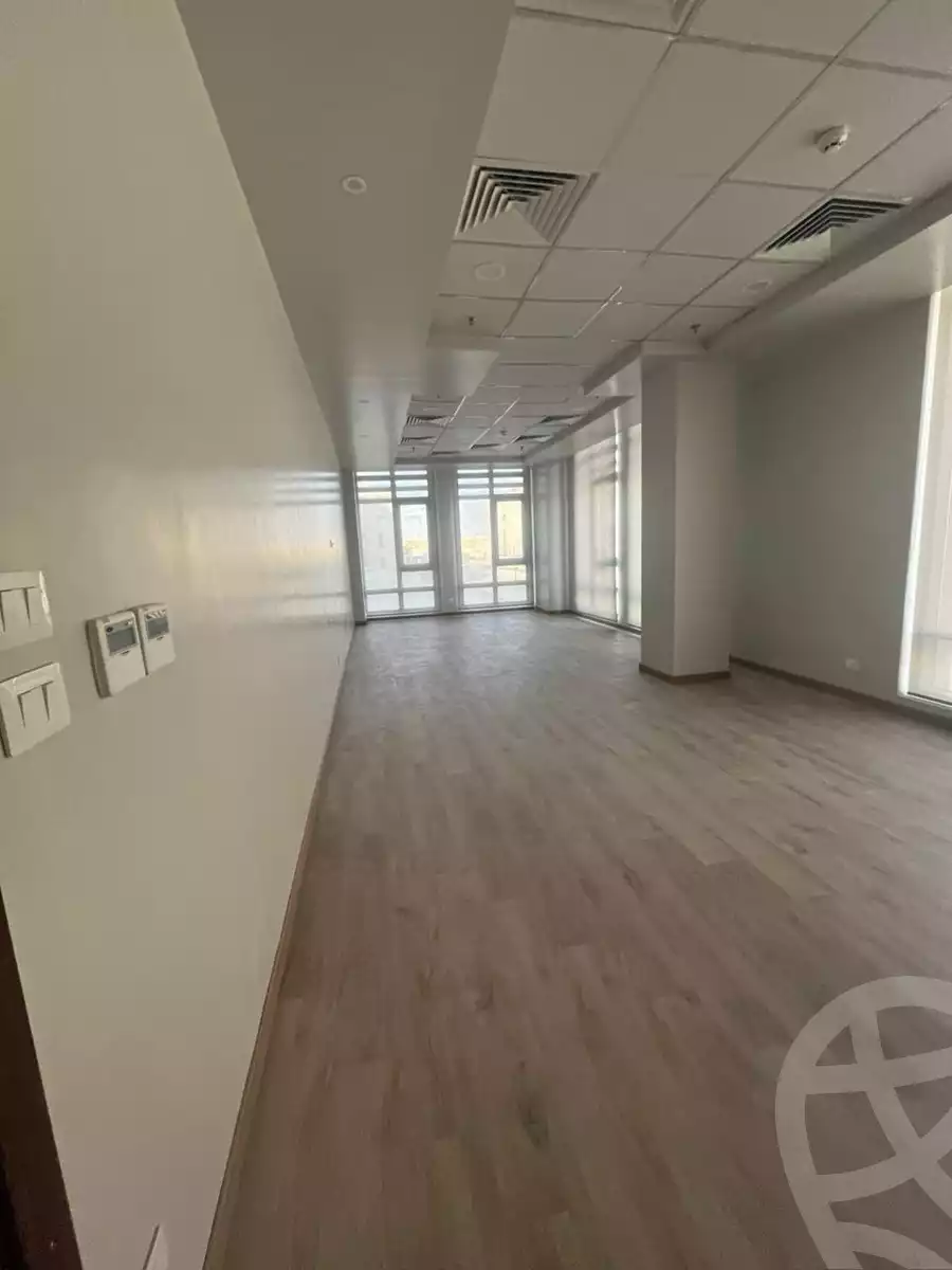 https://aqarmap.com.eg/ar/listing/6378071-for-rent-cairo-new-cairo-compounds-district-5-the-plateau-district-5