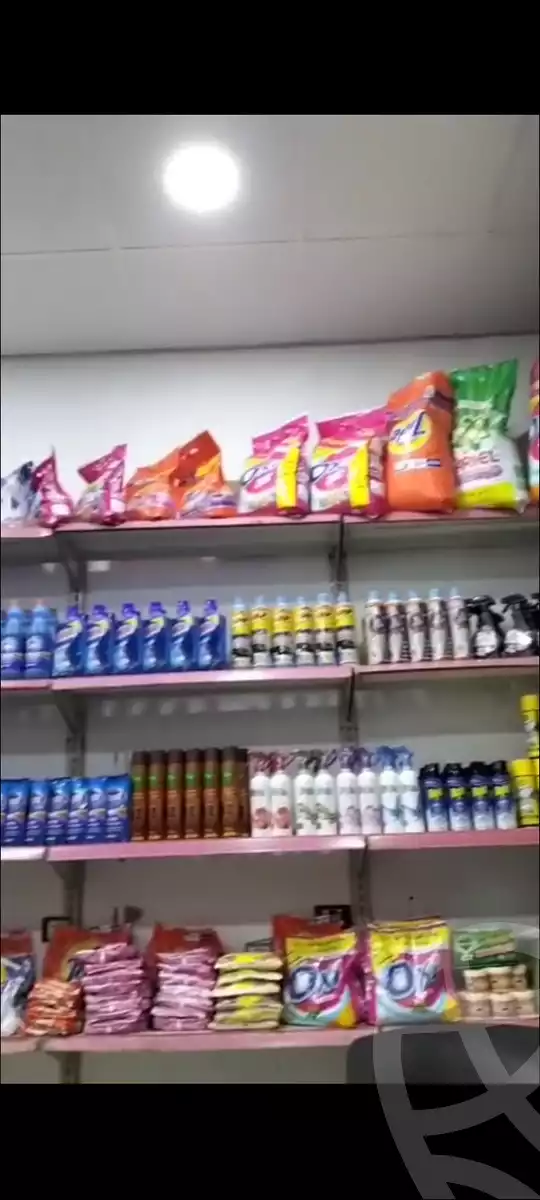 https://aqarmap.com.eg/ar/listing/6377772-for-sale-cairo-el-haram-el-talbya