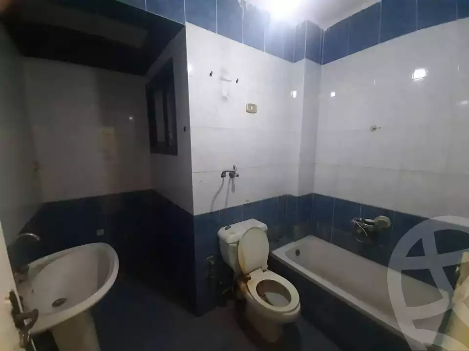 https://aqarmap.com.eg/en/listing/6378122-for-rent-cairo-faisal-el-tawabeq