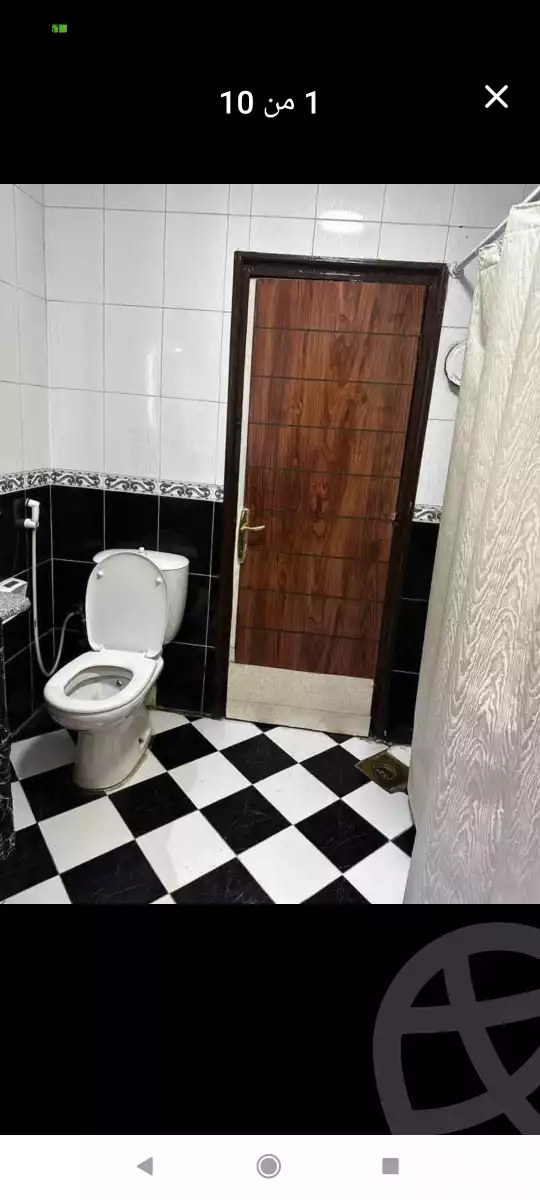 https://aqarmap.com.eg/ar/listing/6378139-for-rent-cairo-nasr-city