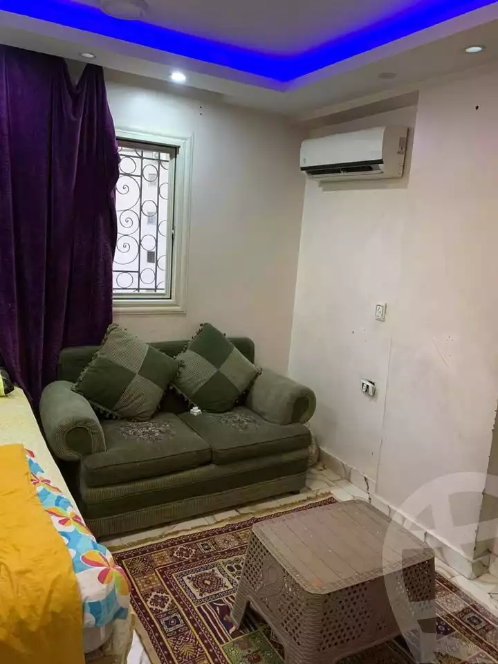 https://aqarmap.com.eg/en/listing/6378143-for-rent-cairo-el-haram-el-lebeny
