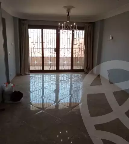 https://aqarmap.com.eg/en/listing/6378149-for-sale-cairo-nasr-city-zahraa-nasr-city