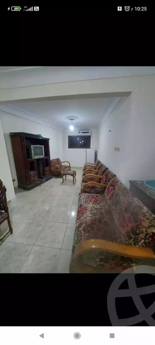 https://aqarmap.com.eg/ar/listing/6378153-for-rent-alexandria-sydy-bshr-sydy-bshr-qbly