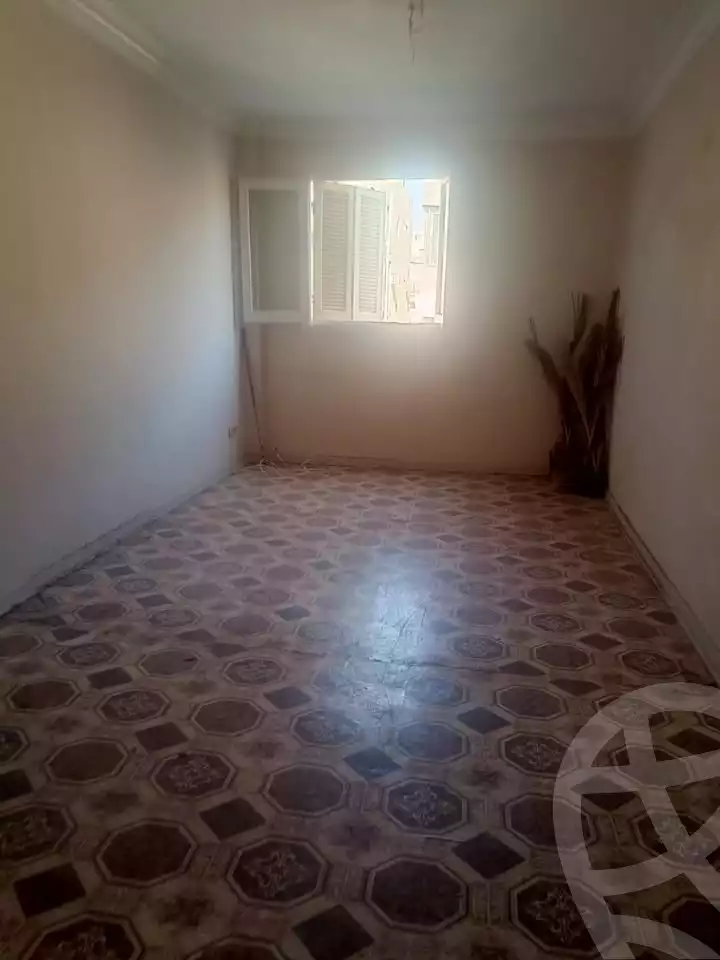 https://aqarmap.com.eg/ar/listing/6378160-for-rent-cairo-el-haram-shareaa-el-haram