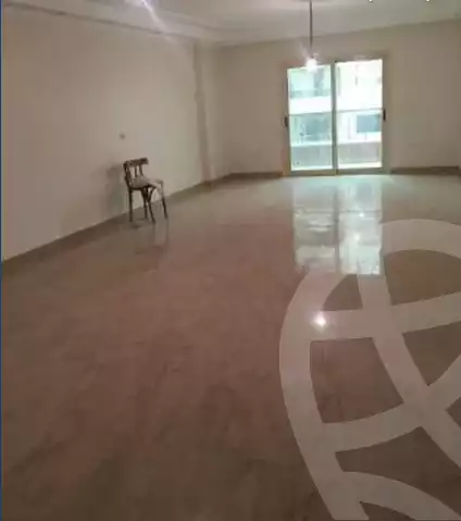 https://aqarmap.com.eg/en/listing/6378180-for-sale-cairo-hadayek-el-ahram-lmntqh-l