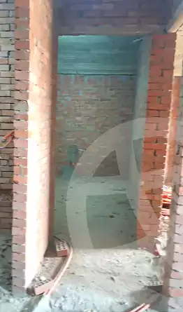 https://aqarmap.com.eg/en/listing/6378201-for-sale-cairo-nozha-2-gesr-el-suez-st