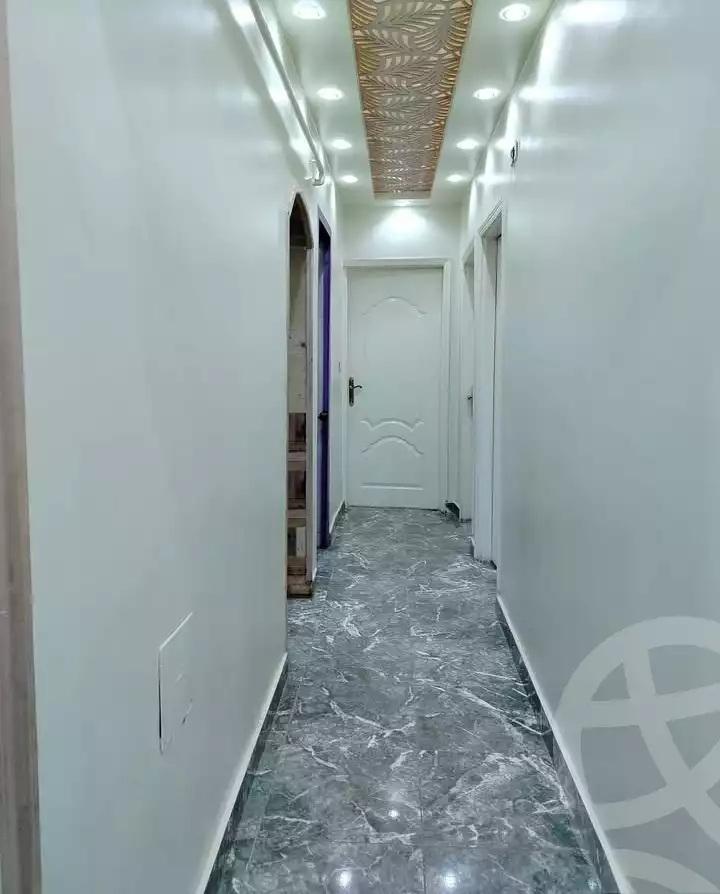 https://aqarmap.com.eg/en/listing/6378206-for-rent-cairo-el-haram-el-lebeny