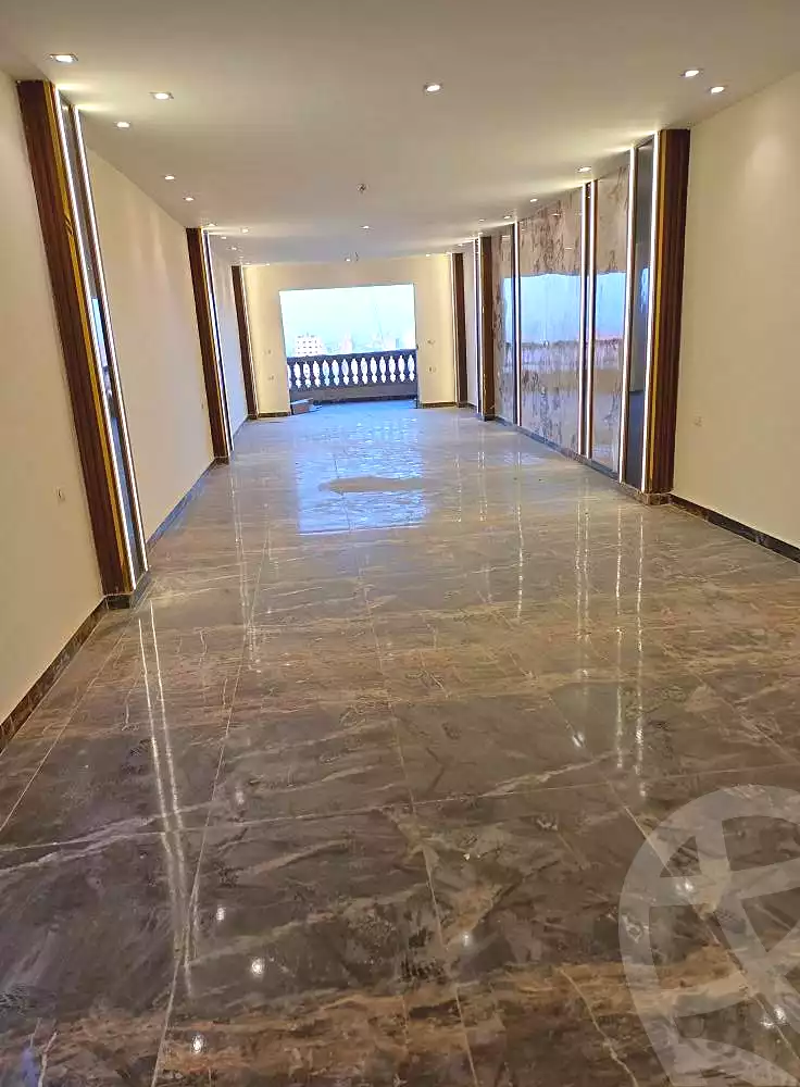https://aqarmap.com.eg/ar/listing/6378203-for-sale-cairo-faisal-el-maryotyah