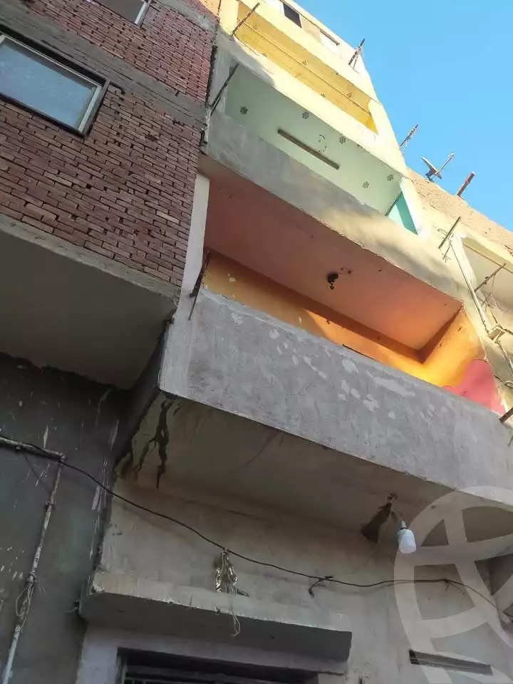 https://aqarmap.com.eg/ar/listing/6378225-for-sale-cairo-el-marg-lmrj-ljdyd
