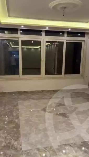 https://aqarmap.com.eg/ar/listing/6378223-for-sale-cairo-el-haram-shareaa-khatem-el-morsalen