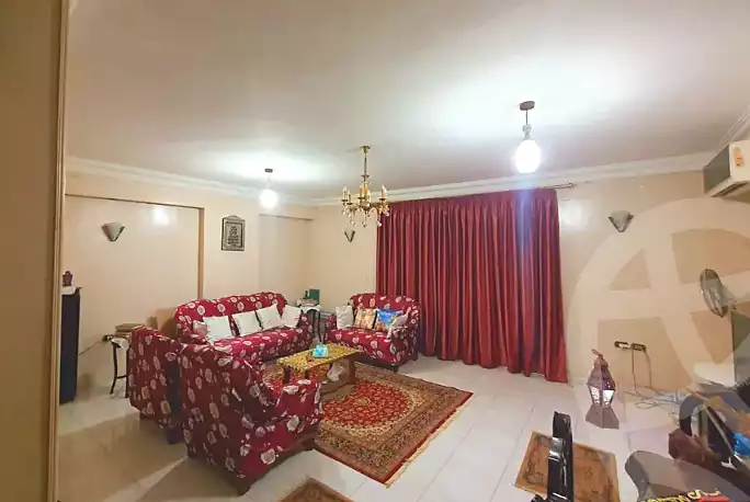 https://aqarmap.com.eg/en/listing/6378240-for-sale-cairo-nasr-city