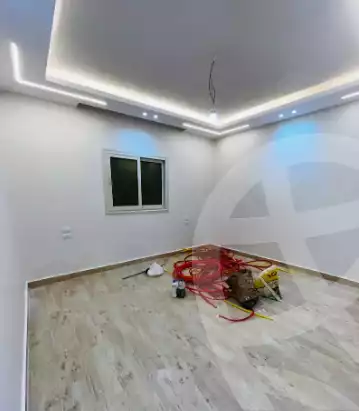 https://aqarmap.com.eg/ar/listing/6378267-for-sale-cairo-hadayek-el-ahram-mntq-h