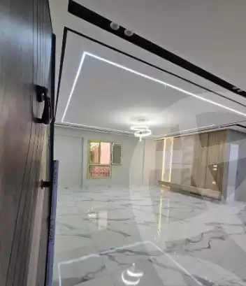 https://aqarmap.com.eg/en/listing/6378269-for-sale-cairo-hadayek-el-ahram-lmntq-w