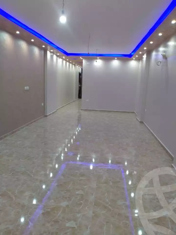 https://aqarmap.com.eg/ar/listing/6378289-for-rent-cairo-el-haram-el-lebeny-el-magzar-el-aly-st