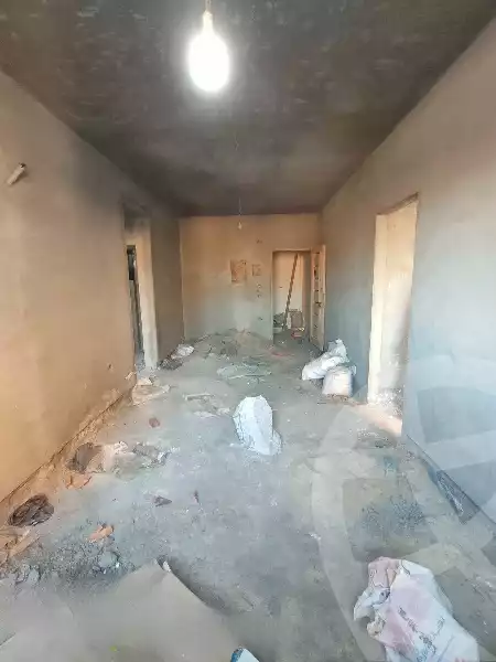 https://aqarmap.com.eg/en/listing/6378276-for-sale-qalyubia-shubra-el-khaima-om-bayoumi