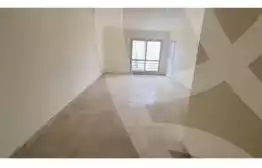 https://aqarmap.com.eg/en/listing/6378299-for-sale-dakahlia-new-mansoura-city-jn-msr