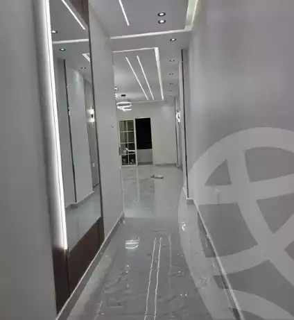https://aqarmap.com.eg/en/listing/6378306-for-sale-cairo-hadayek-el-ahram-mina-gate