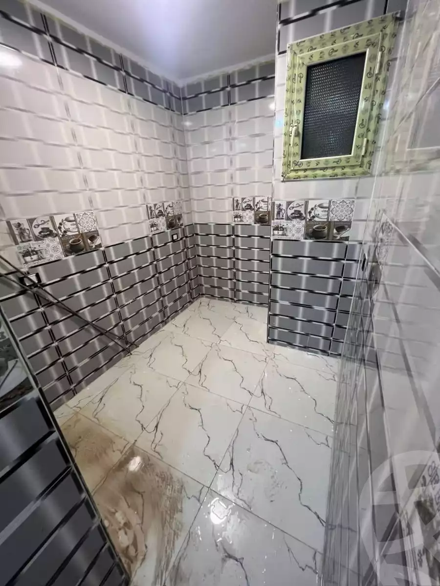 https://aqarmap.com.eg/en/listing/6378304-for-sale-qalyubia-shubra-el-khaima-shubra-el-khaima-city-ahmed-oraby-st