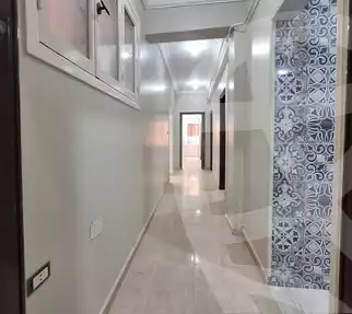 https://aqarmap.com.eg/en/listing/6378324-for-rent-monufia-shibin-el-kom-el-mselha