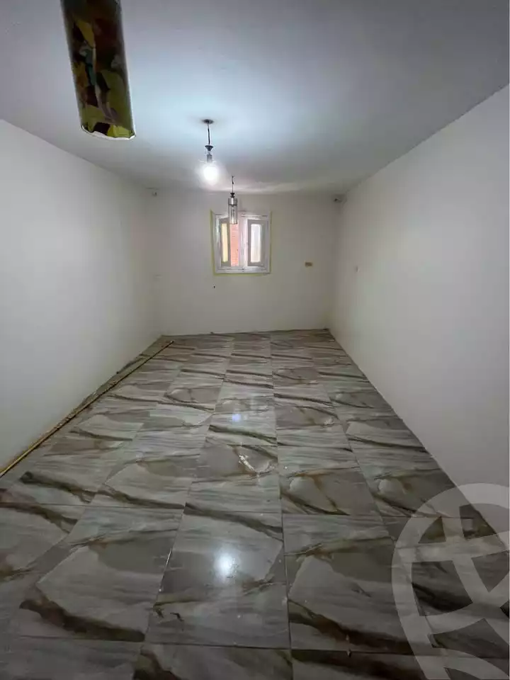 https://aqarmap.com.eg/ar/listing/6378343-for-sale-cairo-faisal