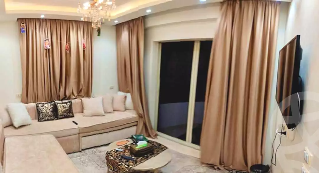 https://aqarmap.com.eg/ar/listing/6378363-for-sale-cairo-faisal-el-tawabeq