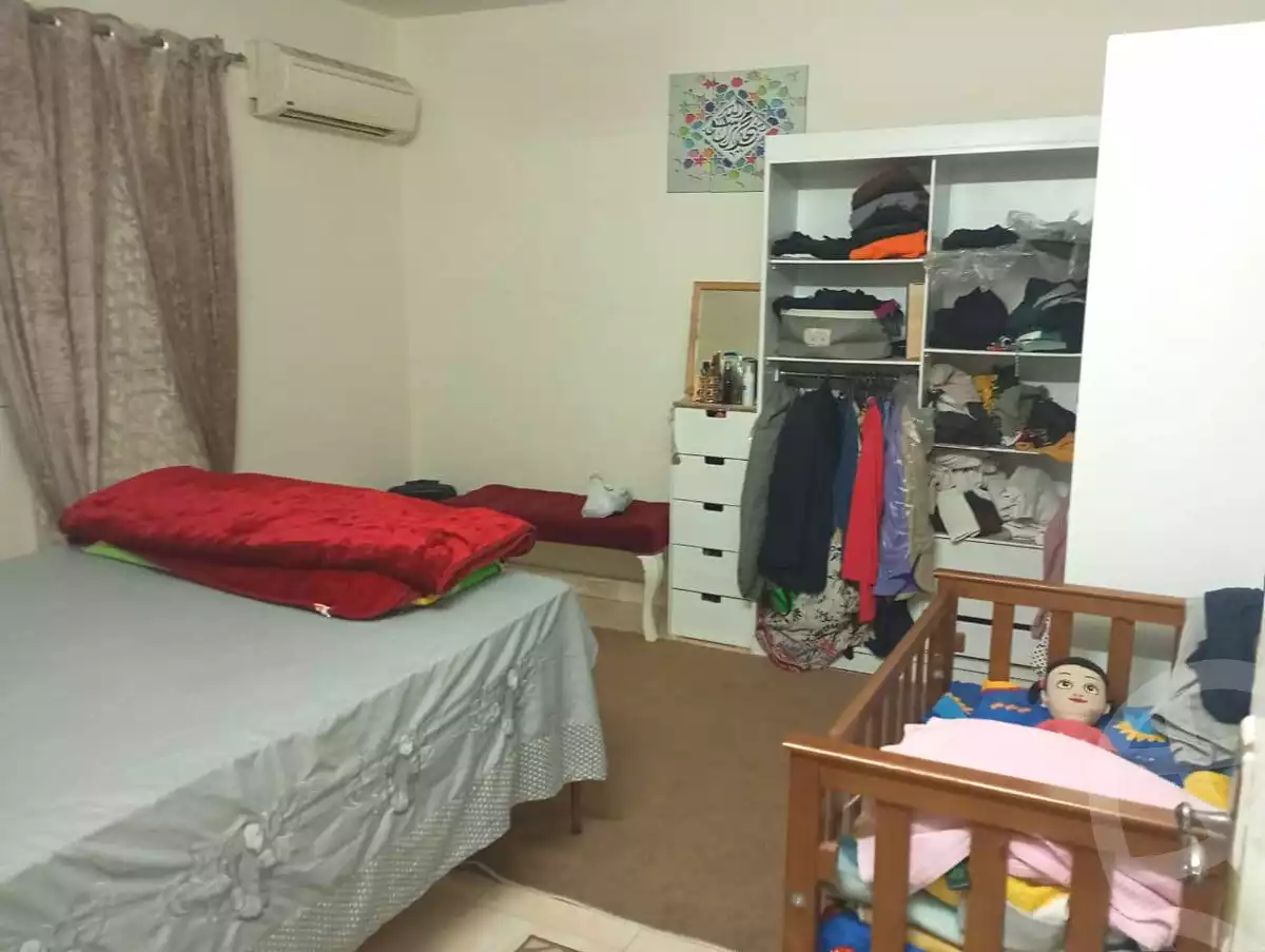 https://aqarmap.com.eg/ar/listing/6378370-for-sale-cairo-el-haram-el-maryotya