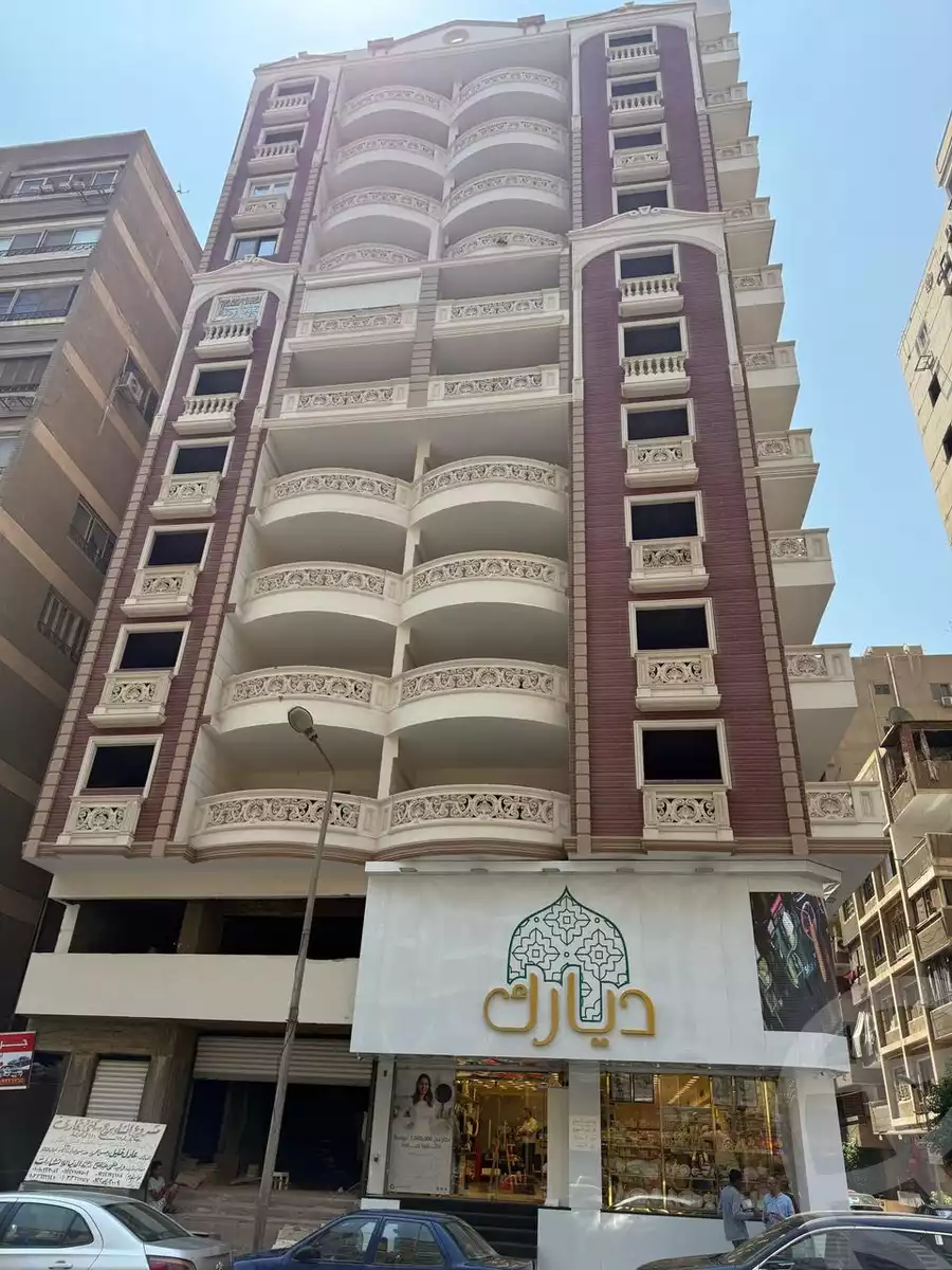 https://aqarmap.com.eg/ar/listing/6378378-for-sale-cairo-elnozha-taha-hussein-st