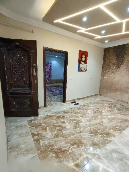 https://aqarmap.com.eg/ar/listing/6378387-for-sale-qalyubia-shubra-el-khaima-om-bayoumi