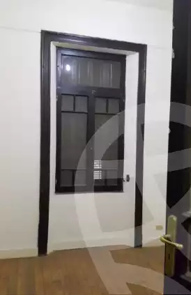 https://aqarmap.com.eg/ar/listing/6378386-for-rent-cairo-garden-city