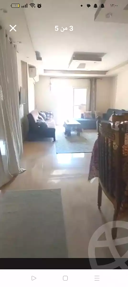 https://aqarmap.com.eg/ar/listing/6378393-for-sale-cairo-faisal-el-maryotyah
