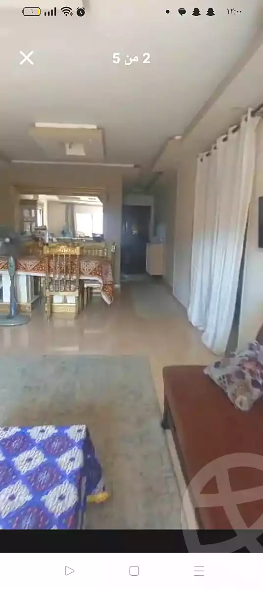 https://aqarmap.com.eg/ar/listing/6378393-for-sale-cairo-faisal-el-maryotyah