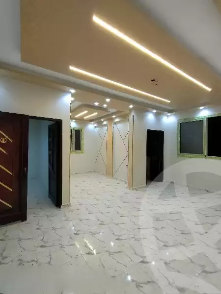 https://aqarmap.com.eg/ar/listing/6378428-for-sale-qalyubia-shubra-el-khaima-om-bayoumi