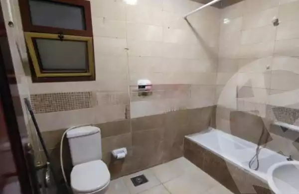 https://aqarmap.com.eg/ar/listing/6378433-for-rent-alexandria-camp-cesar