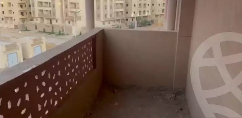 https://aqarmap.com.eg/ar/listing/6378446-for-sale-cairo-new-heliopolis