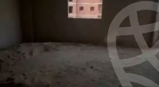 https://aqarmap.com.eg/ar/listing/6378446-for-sale-cairo-new-heliopolis