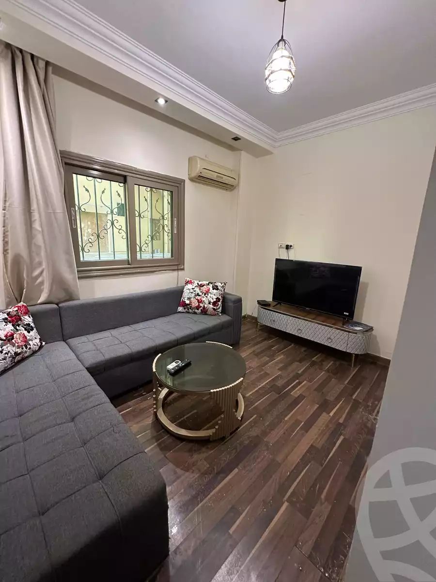 https://aqarmap.com.eg/ar/listing/6378451-for-rent-cairo-new-cairo-el-narges-el-narges-omarat-abdallah-el-nadim-st