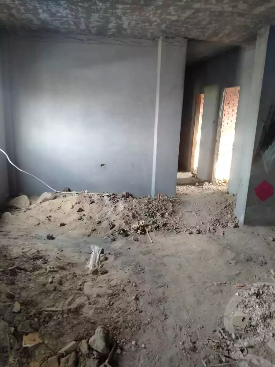 https://aqarmap.com.eg/en/listing/6378457-for-sale-sharqia-zagazig-zagazig-city-ghasham-rd