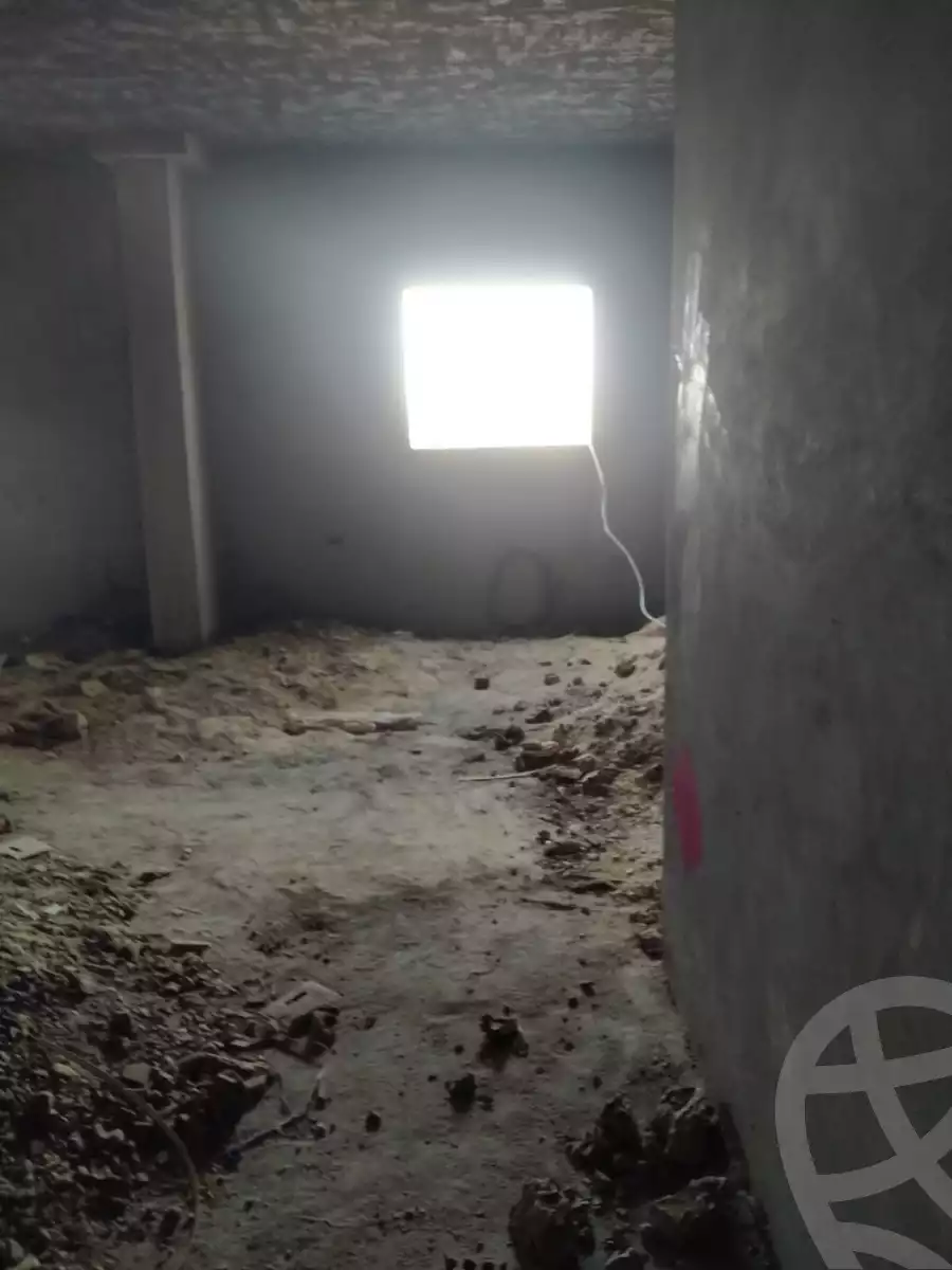 https://aqarmap.com.eg/en/listing/6378457-for-sale-sharqia-zagazig-zagazig-city-ghasham-rd