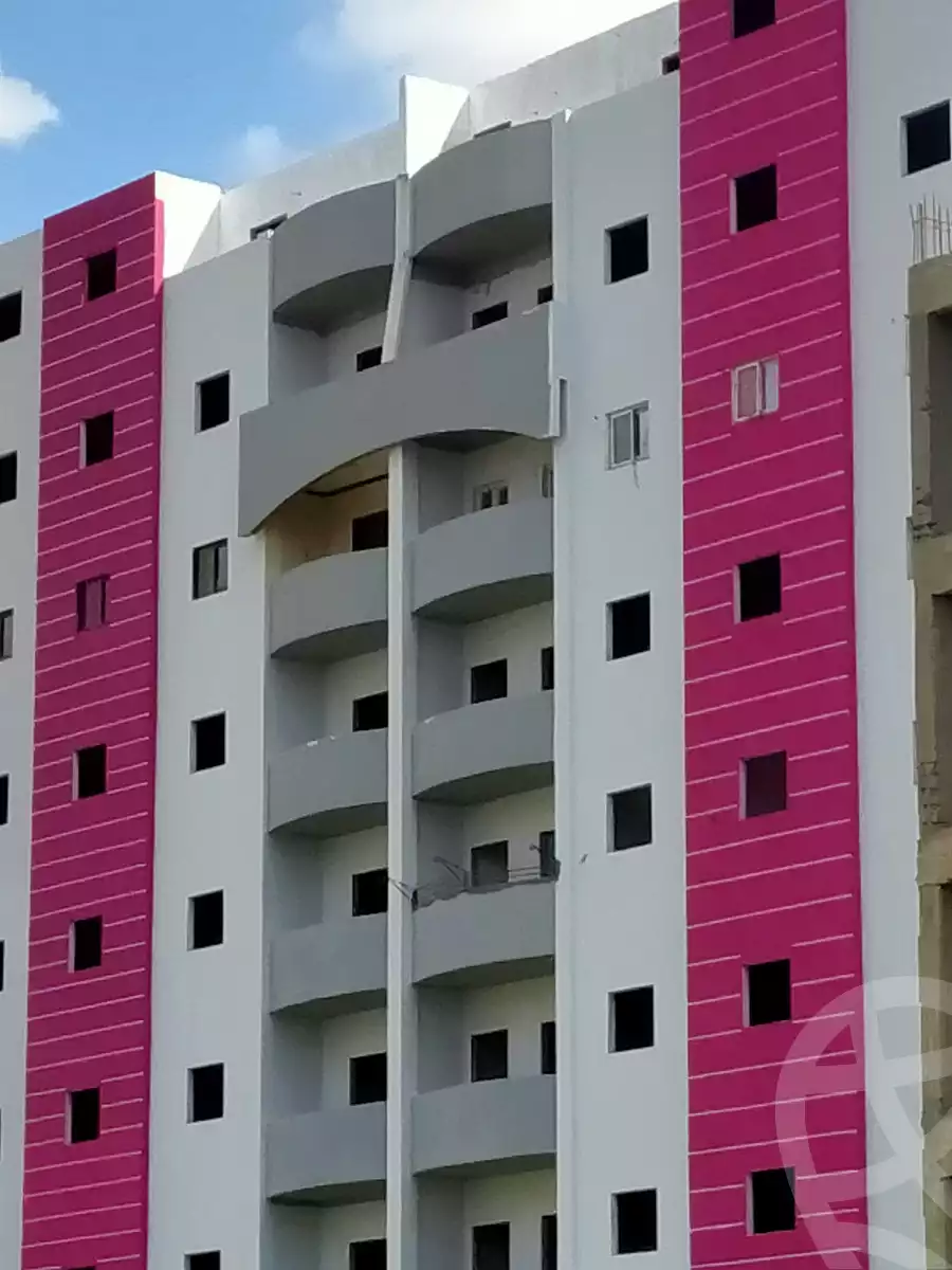 https://aqarmap.com.eg/en/listing/6378457-for-sale-sharqia-zagazig-zagazig-city-ghasham-rd