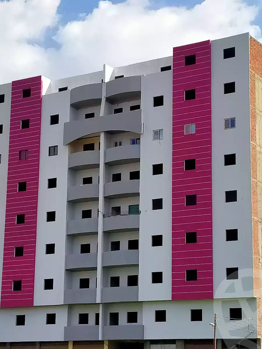 https://aqarmap.com.eg/en/listing/6378457-for-sale-sharqia-zagazig-zagazig-city-ghasham-rd