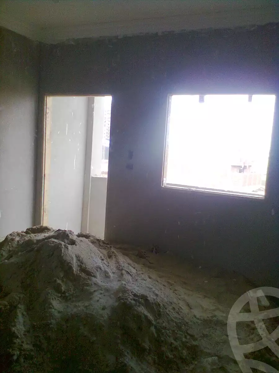 https://aqarmap.com.eg/en/listing/6378457-for-sale-sharqia-zagazig-zagazig-city-ghasham-rd