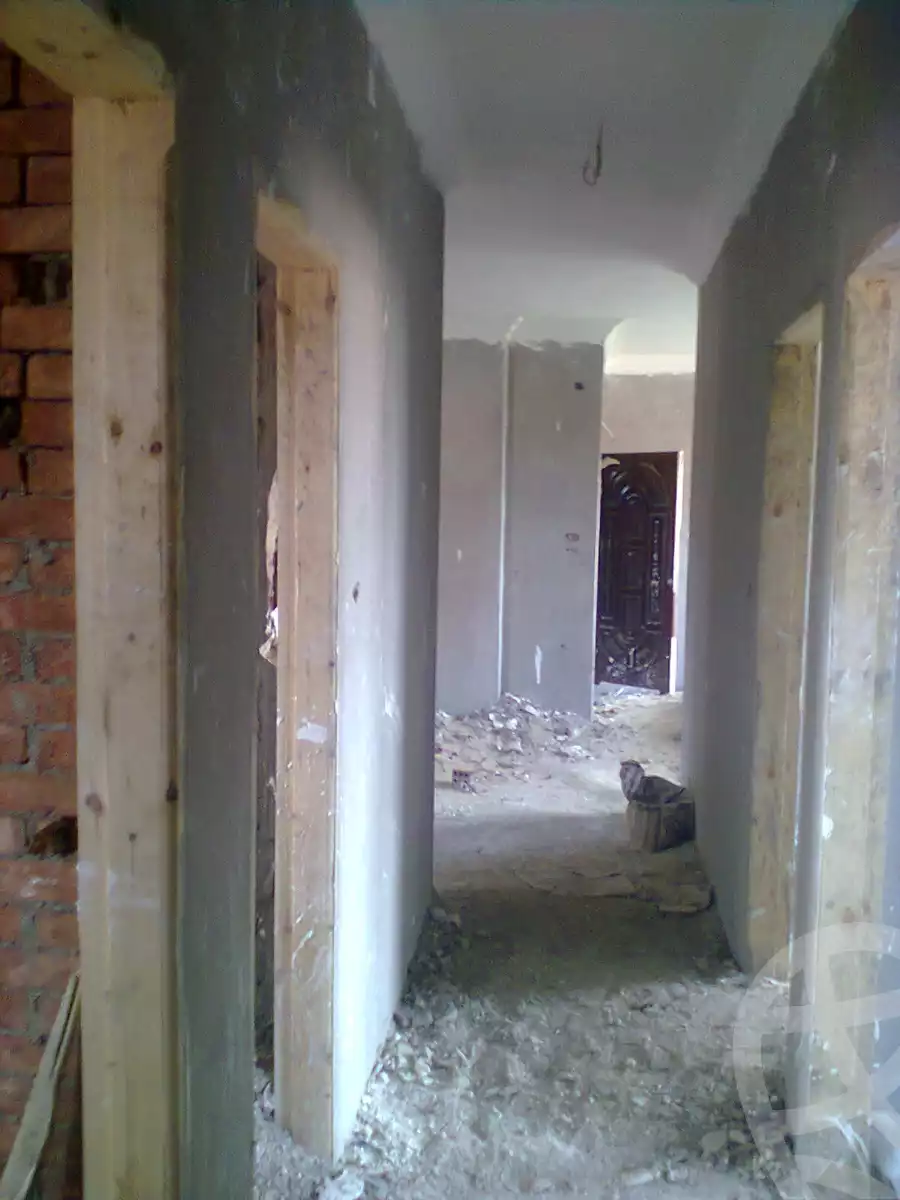 https://aqarmap.com.eg/en/listing/6378457-for-sale-sharqia-zagazig-zagazig-city-ghasham-rd