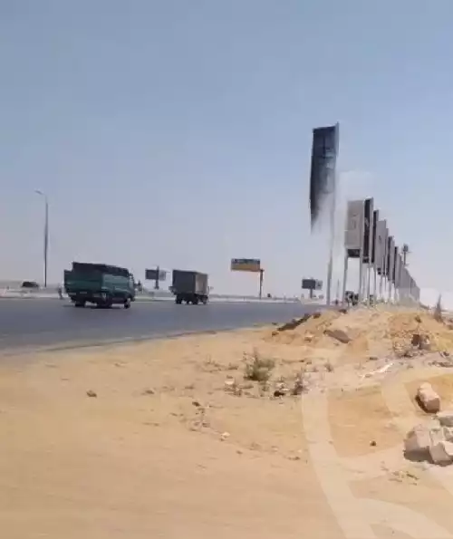 https://aqarmap.com.eg/ar/listing/6378472-for-sale-cairo-15th-of-may-mjwr-9-shr-hfz-brhym