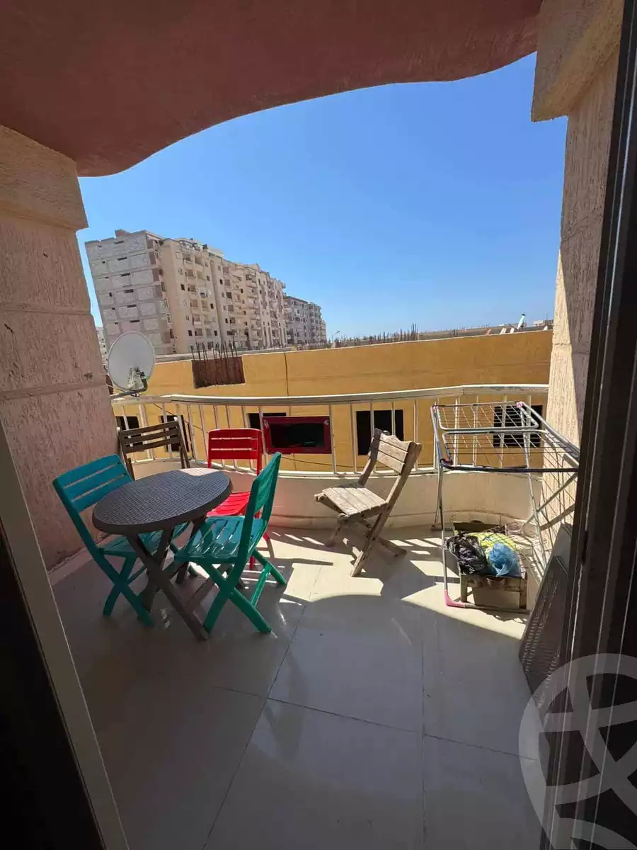 https://aqarmap.com.eg/en/listing/6378505-for-rent-alexandria-l-jmy-bw-ywsf