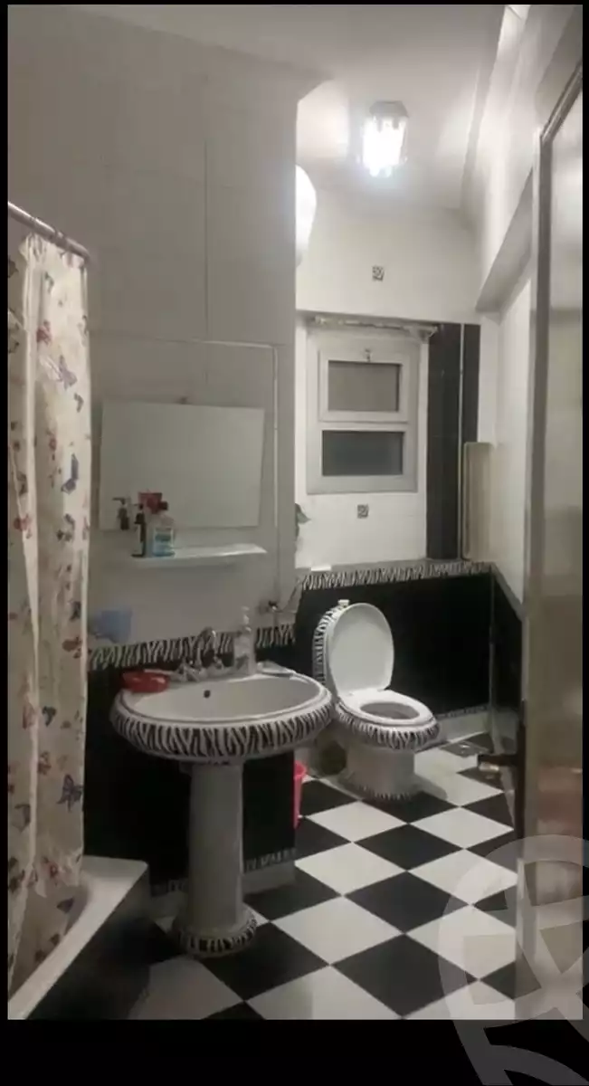 https://aqarmap.com.eg/ar/listing/6378512-for-sale-cairo-faisal-shareaa-el-malek-fasel