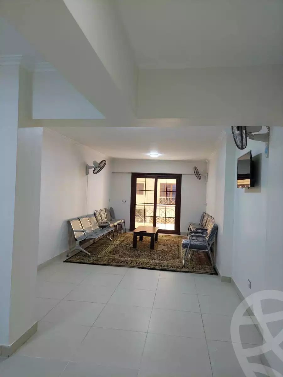 https://aqarmap.com.eg/en/listing/6378389-for-rent-cairo-el-haram-el-maryotya