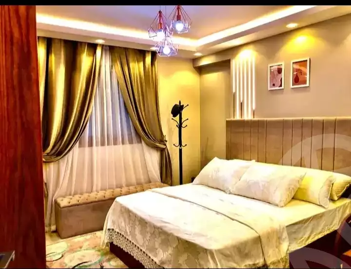 https://aqarmap.com.eg/ar/listing/6378525-for-sale-cairo-faisal-shareaa-el-eshren