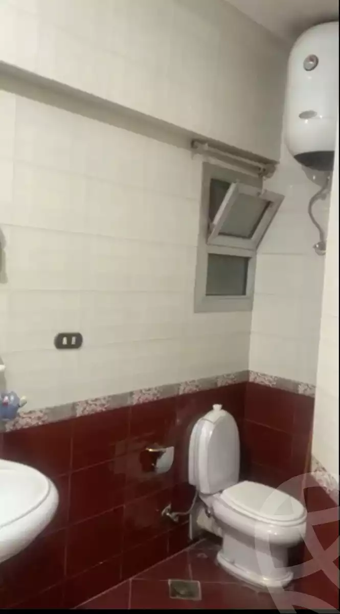 https://aqarmap.com.eg/en/listing/6378522-for-sale-cairo-faisal-shareaa-el-malek-fasel
