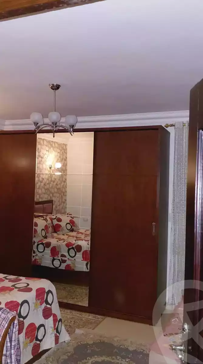https://aqarmap.com.eg/ar/listing/6378513-for-sale-cairo-faisal-tareeq-kaabesh